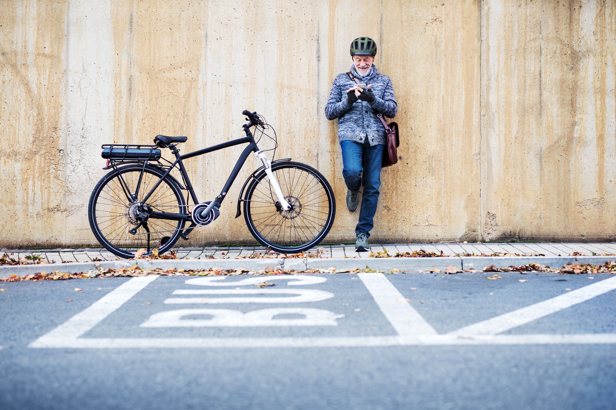 2021 Best Electric Bikes for Short Riders