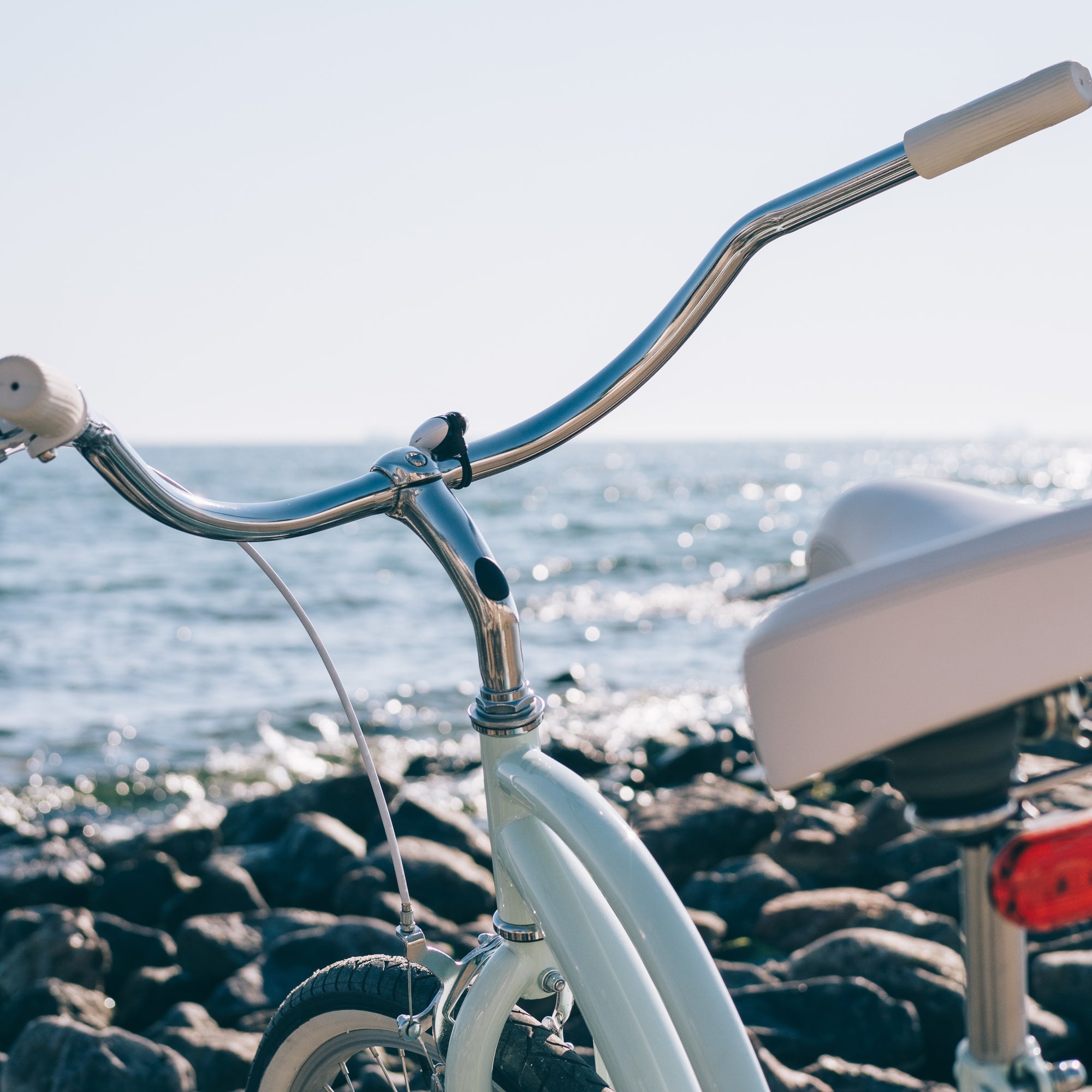 Around-the-Block-Womens-VS-Kulana-Womens-Cruiser-Bike-26-Inch-Blue