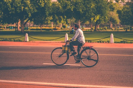 Healthy Workout Tips To Burn Calories Fast
