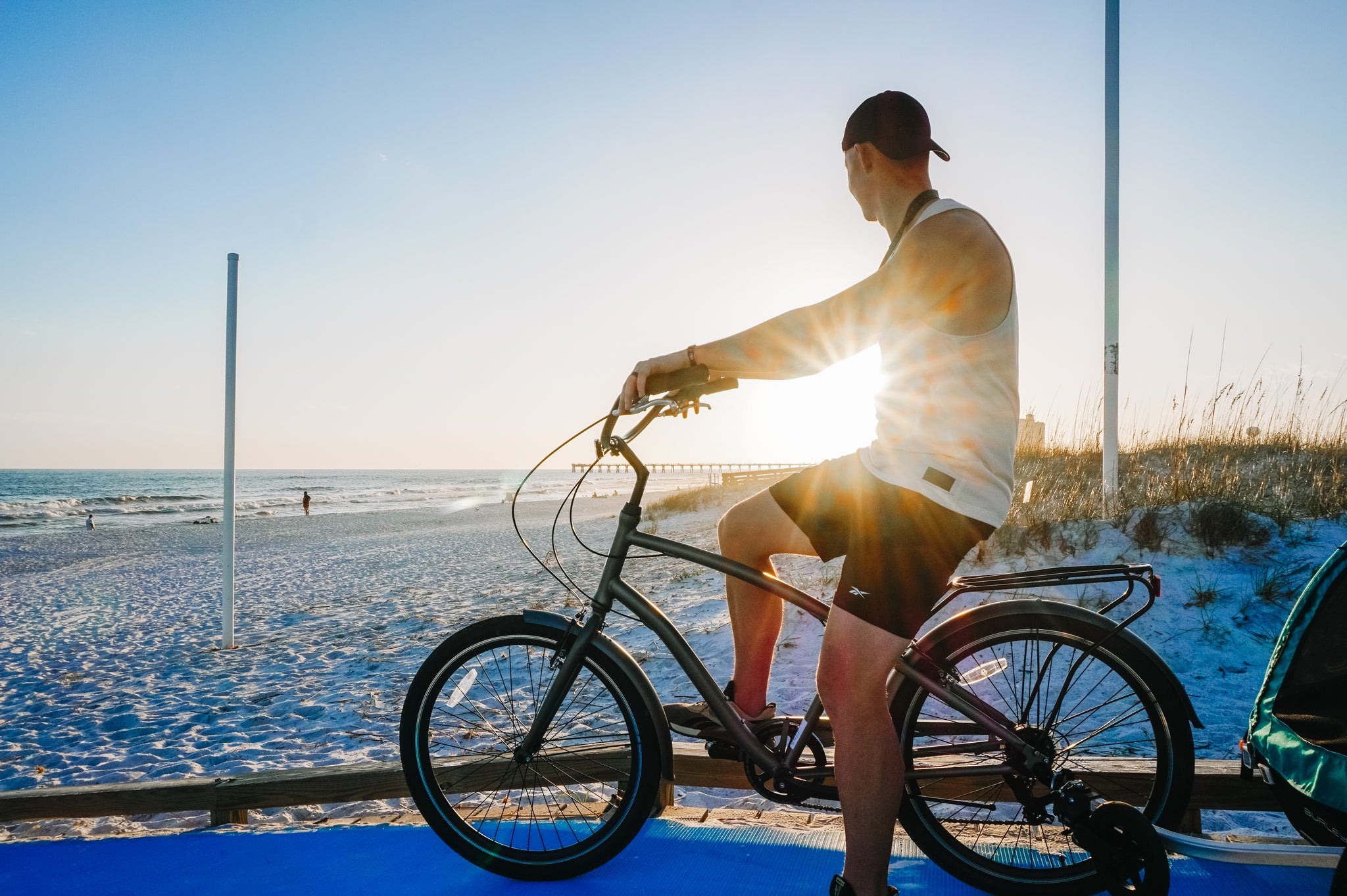 Men's Bikes