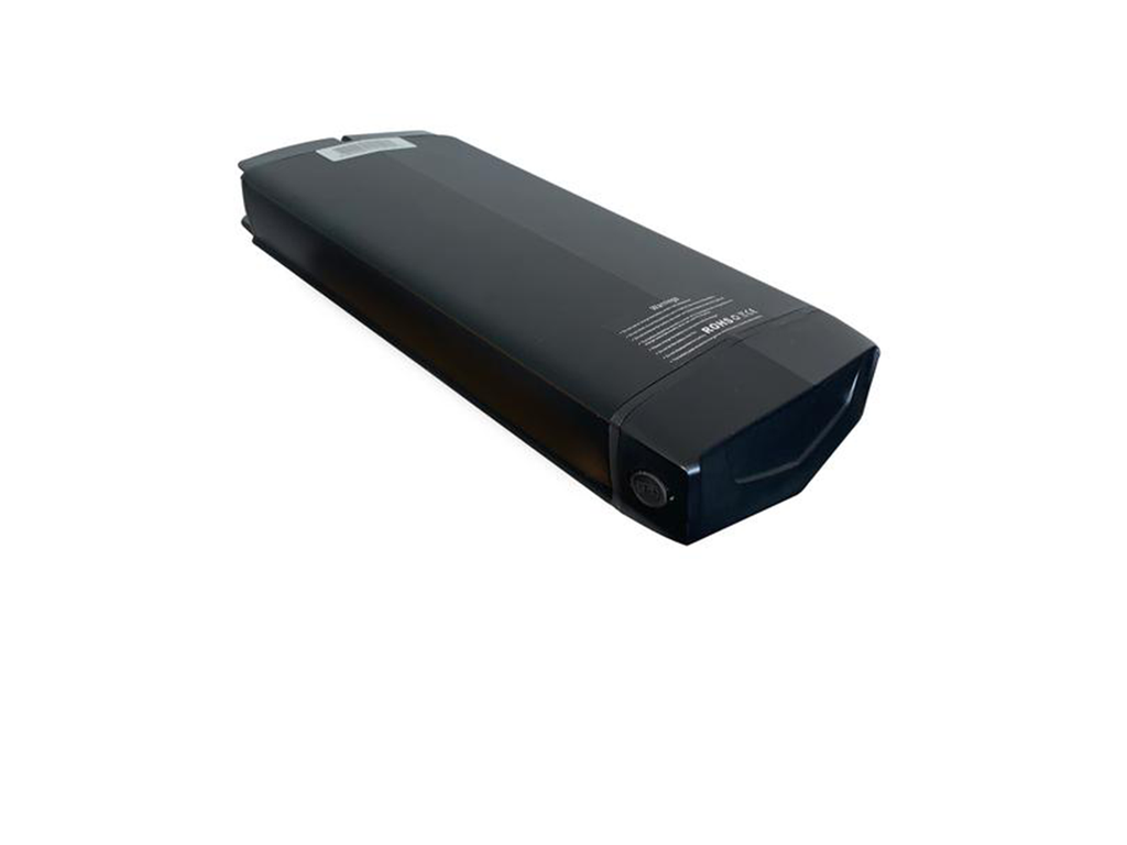Extended Range Battery 48v 14AH