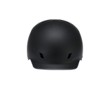 sixthreezero Unisex Helmet, Black