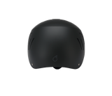 sixthreezero Unisex Helmet, Black