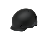 sixthreezero Unisex Helmet, Black