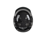 sixthreezero Unisex Helmet, Black