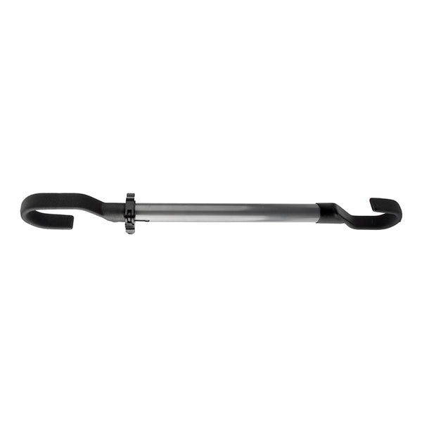 Sunlite Car Rack Crossbar Adapter