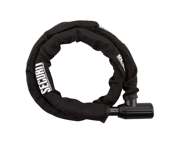 Securit Spyne Armor Key Lock