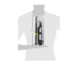 Topeak Mini Morph Bike Pump