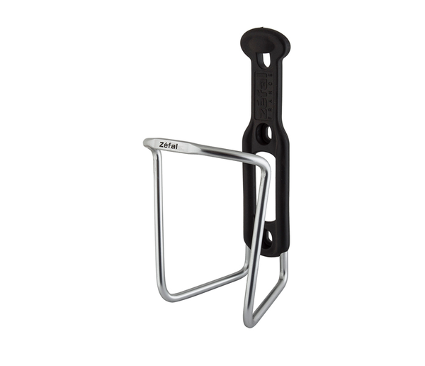 Zefal Echo Alloy Bottle Cage