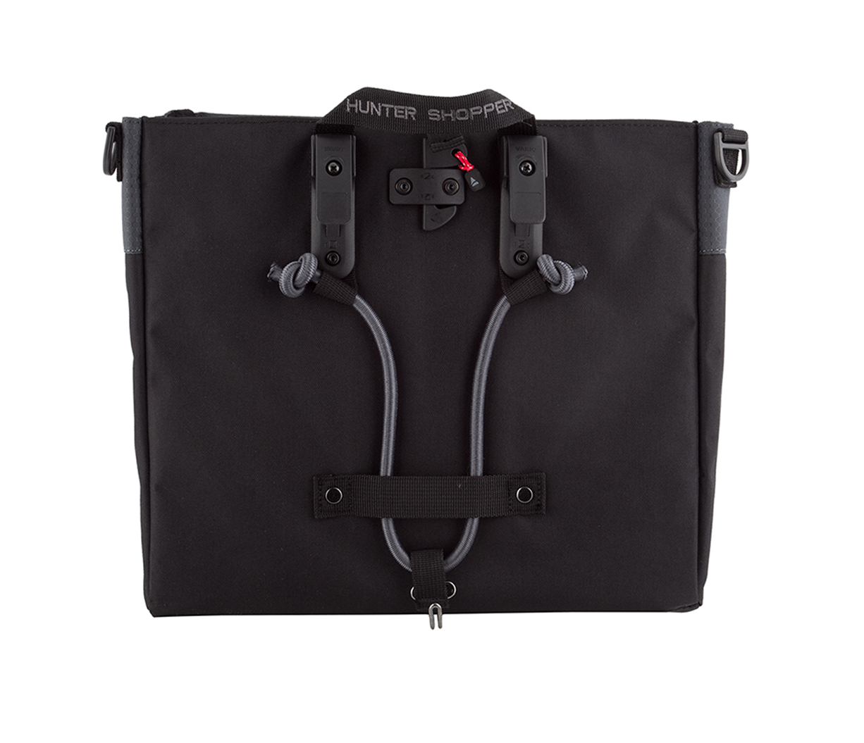 Axiom Hunter DLX Grocery Bag