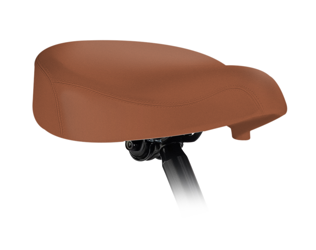 The Seat