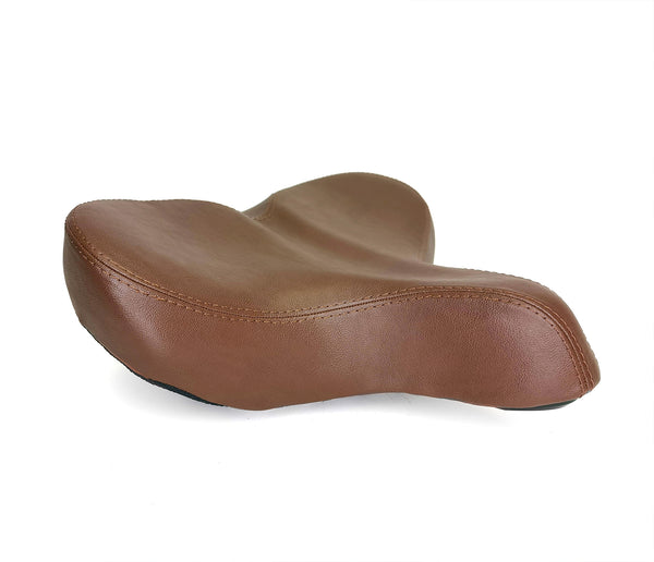 sixthreezero Extra Cush Curved Wing Extra Large Comfort Seat