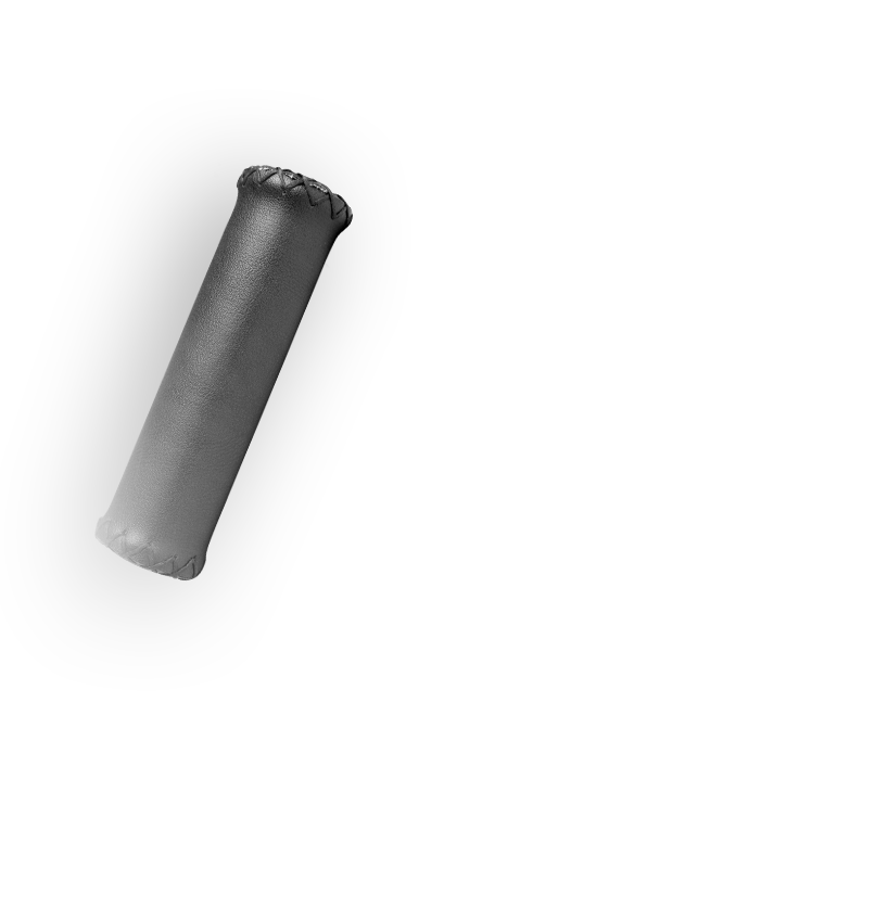 The Grips