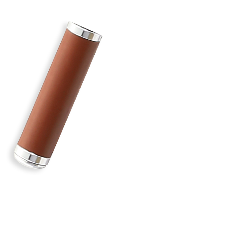 The Grips