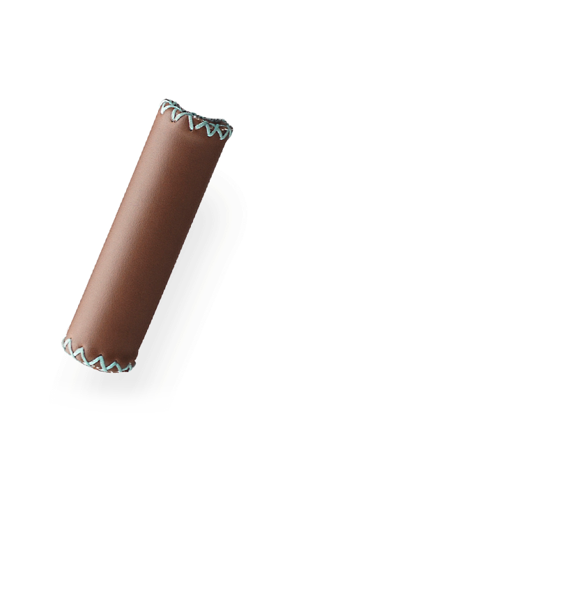 The Grips