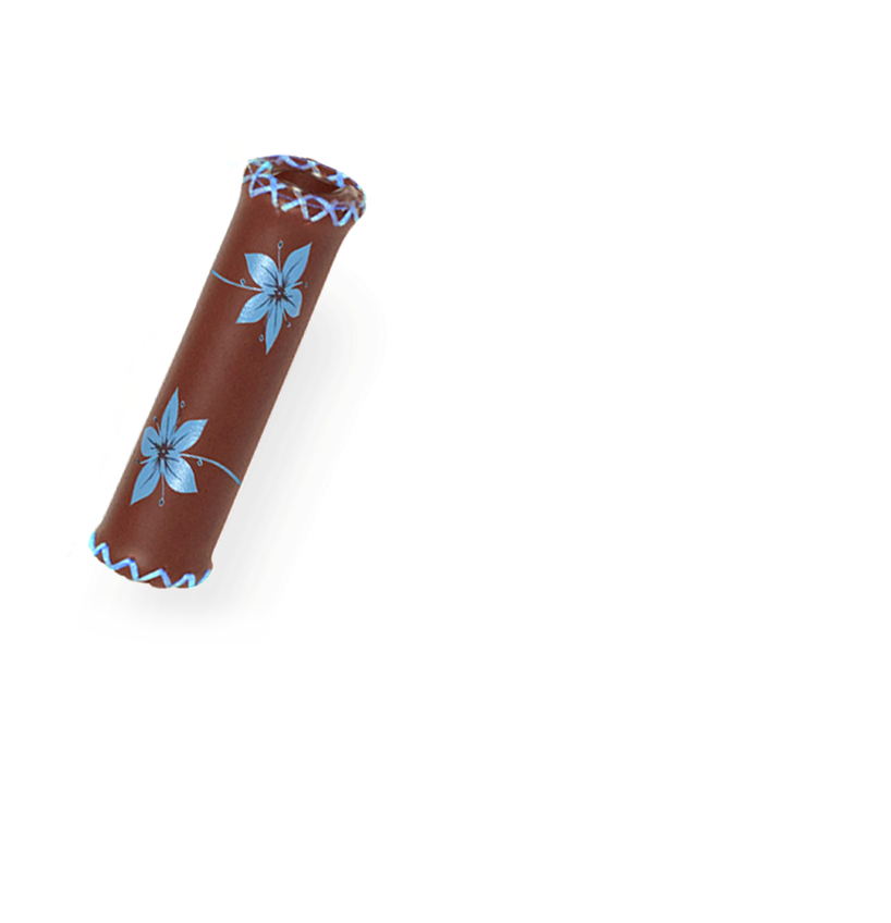 The Grips