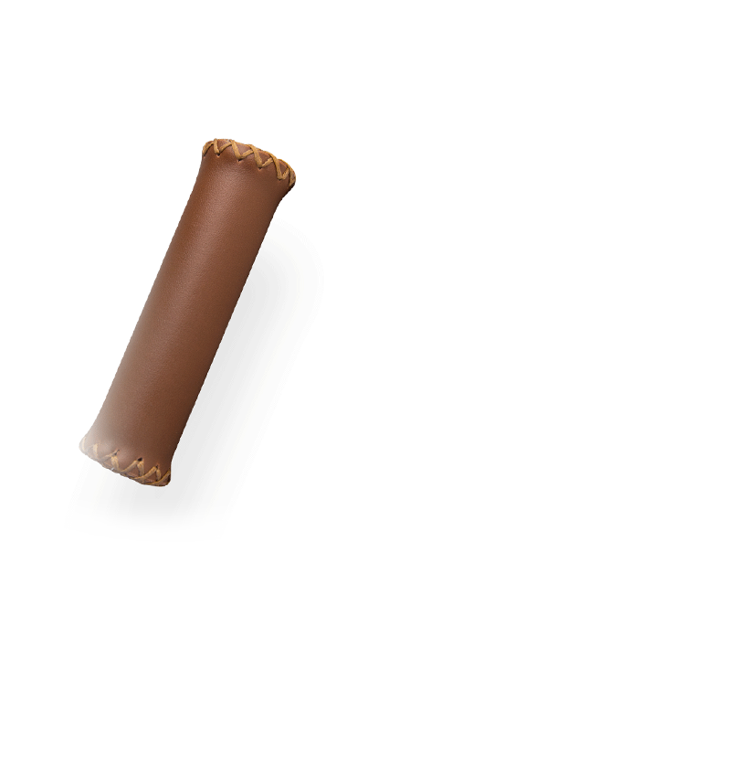 The Grips