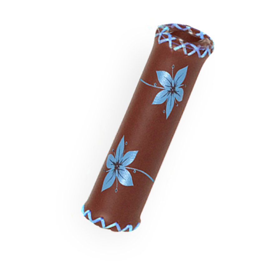 The Grips 2