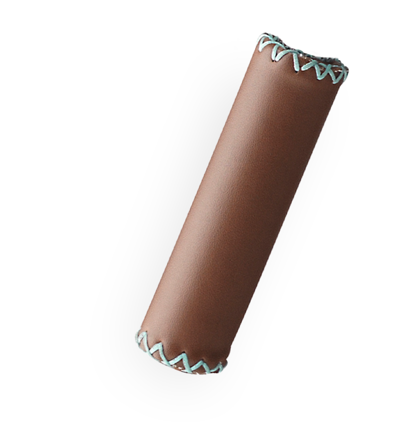 The Grips 2