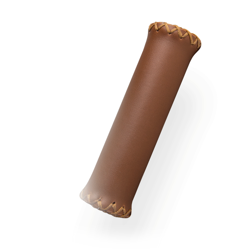 The Grips 2