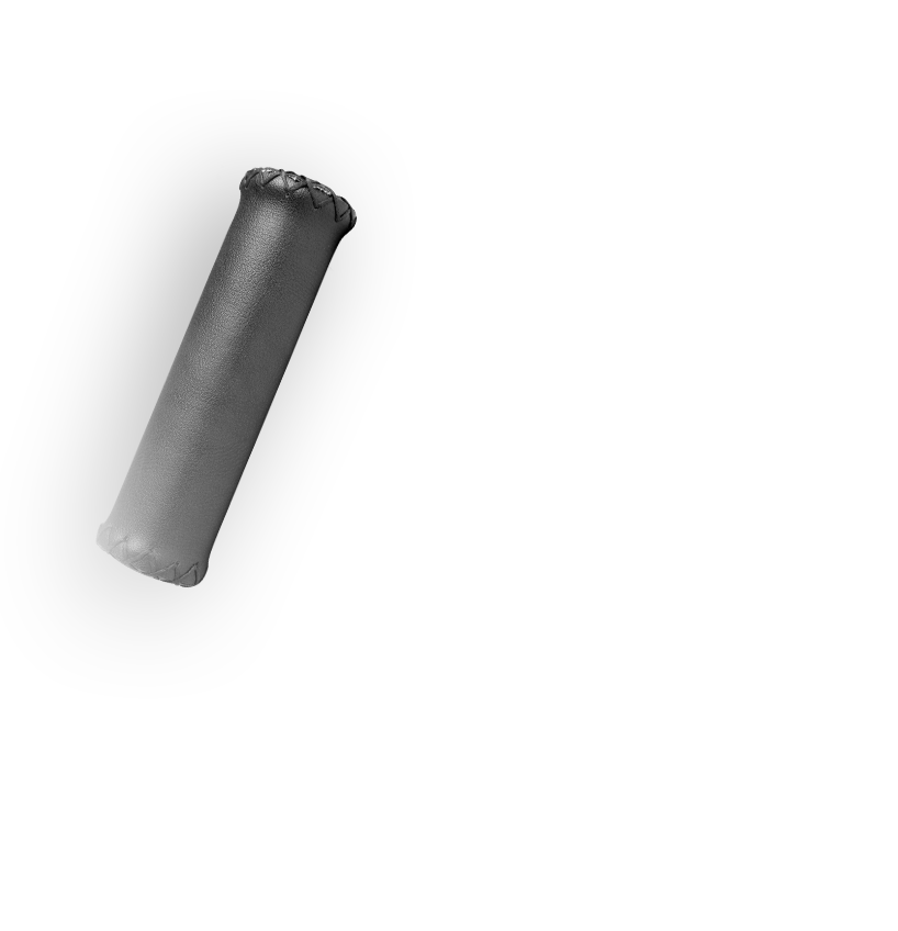 The Grips