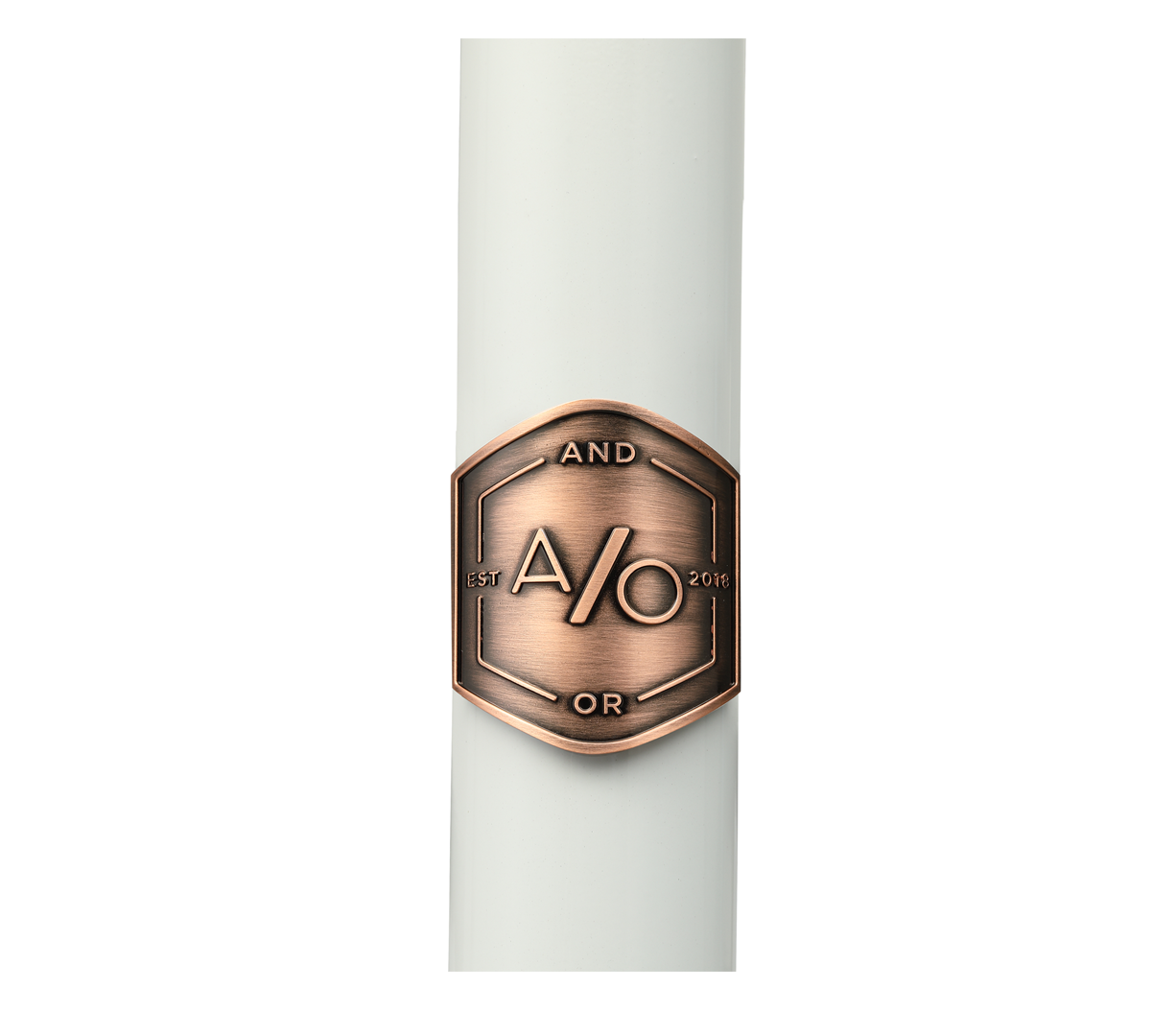 A/O Audrey 3 Speed City Bicycle