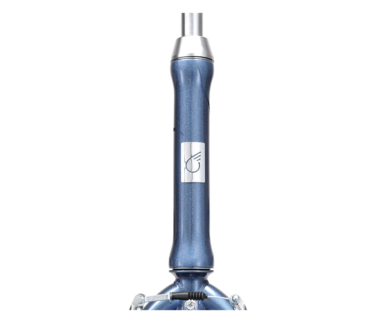 sixthreezero EVRYjourney Women's Casual Edition 7-Speed w/ Integrated Cable Lock