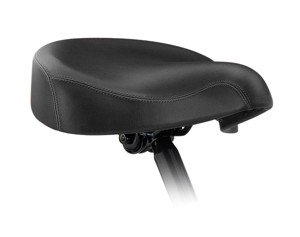 The Seat
