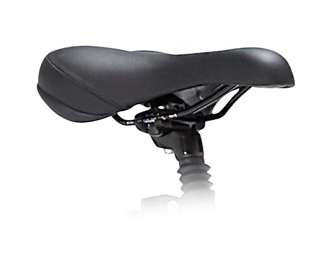 The Seat