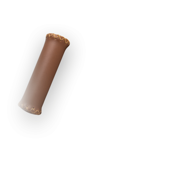 The Grips