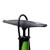 Pedros Domestique Floor Pump