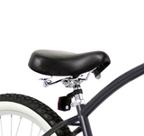 sixthreezero Seat (FOR CUSTOMIZER)