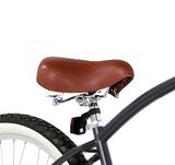 sixthreezero Seat (FOR CUSTOMIZER)