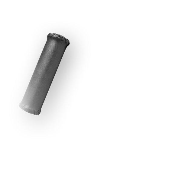The Grips