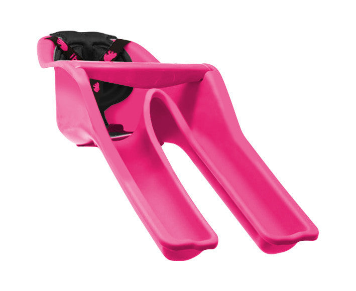 IBERT Baby Seat