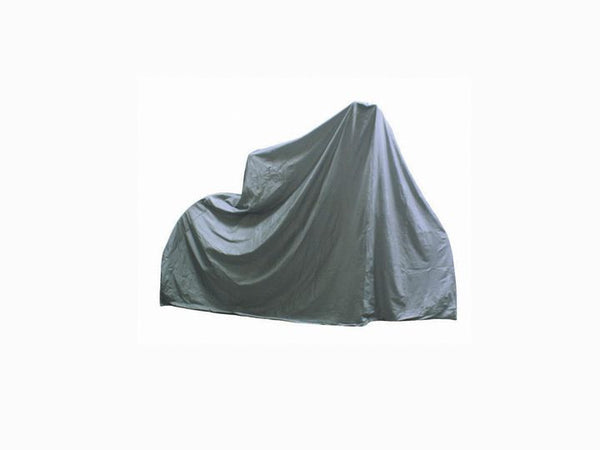 SunLite Bike Cover