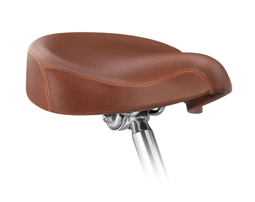 The Seat