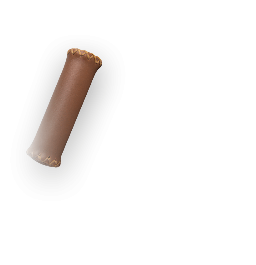 The Grips