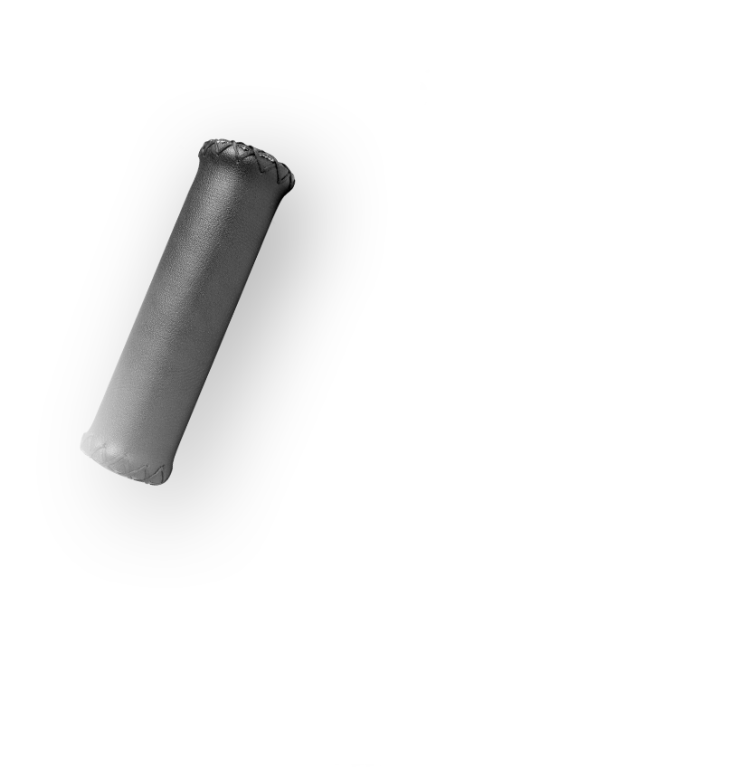 The Grips