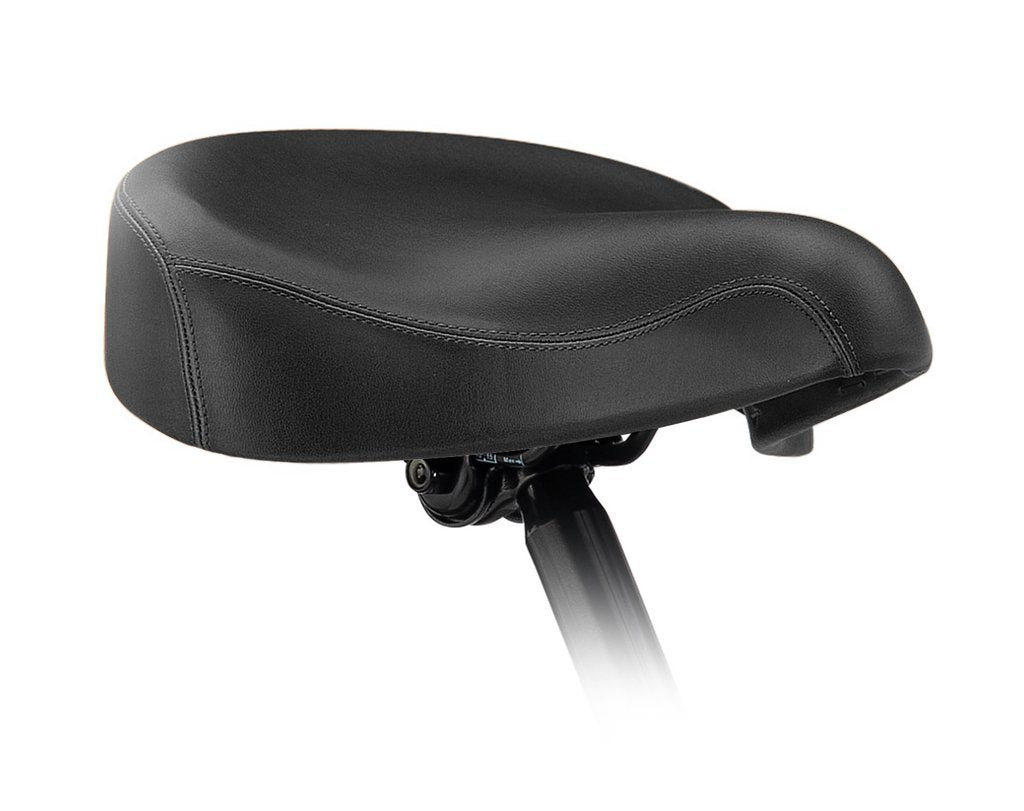 The Seat