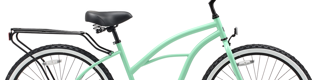 mint-green