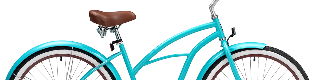 teal