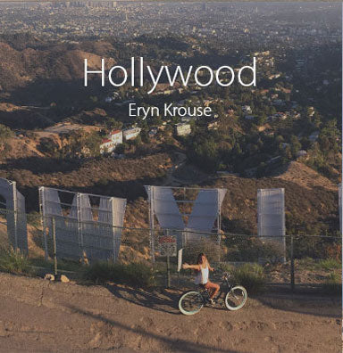 Hollywood
