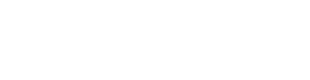 sixthreezero bikes available at Amazon