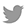 Share On Twitter