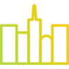 City