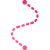 Path