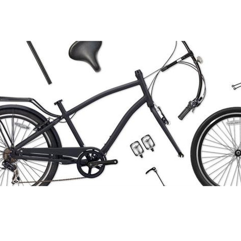 Need A Bike Repair? We Can Help