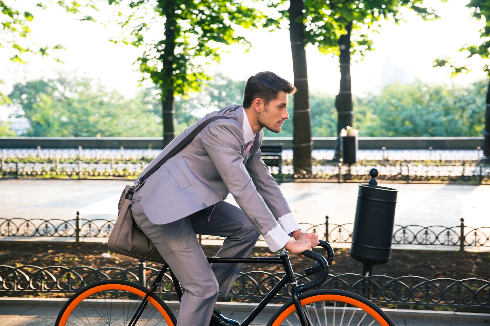 7-Tips-For-New-Bike-Commuters