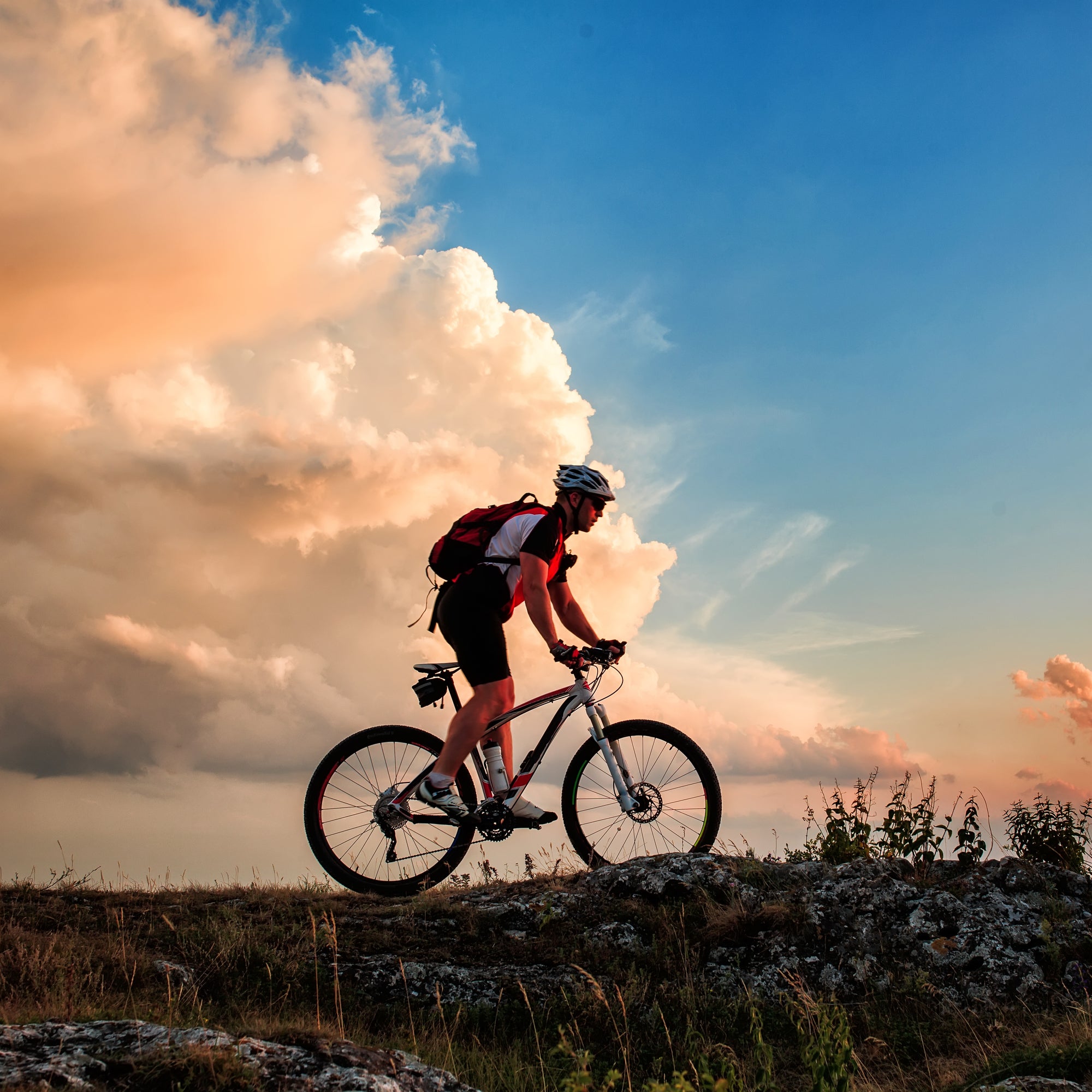 the-5-best-bike-trails-in-charleston